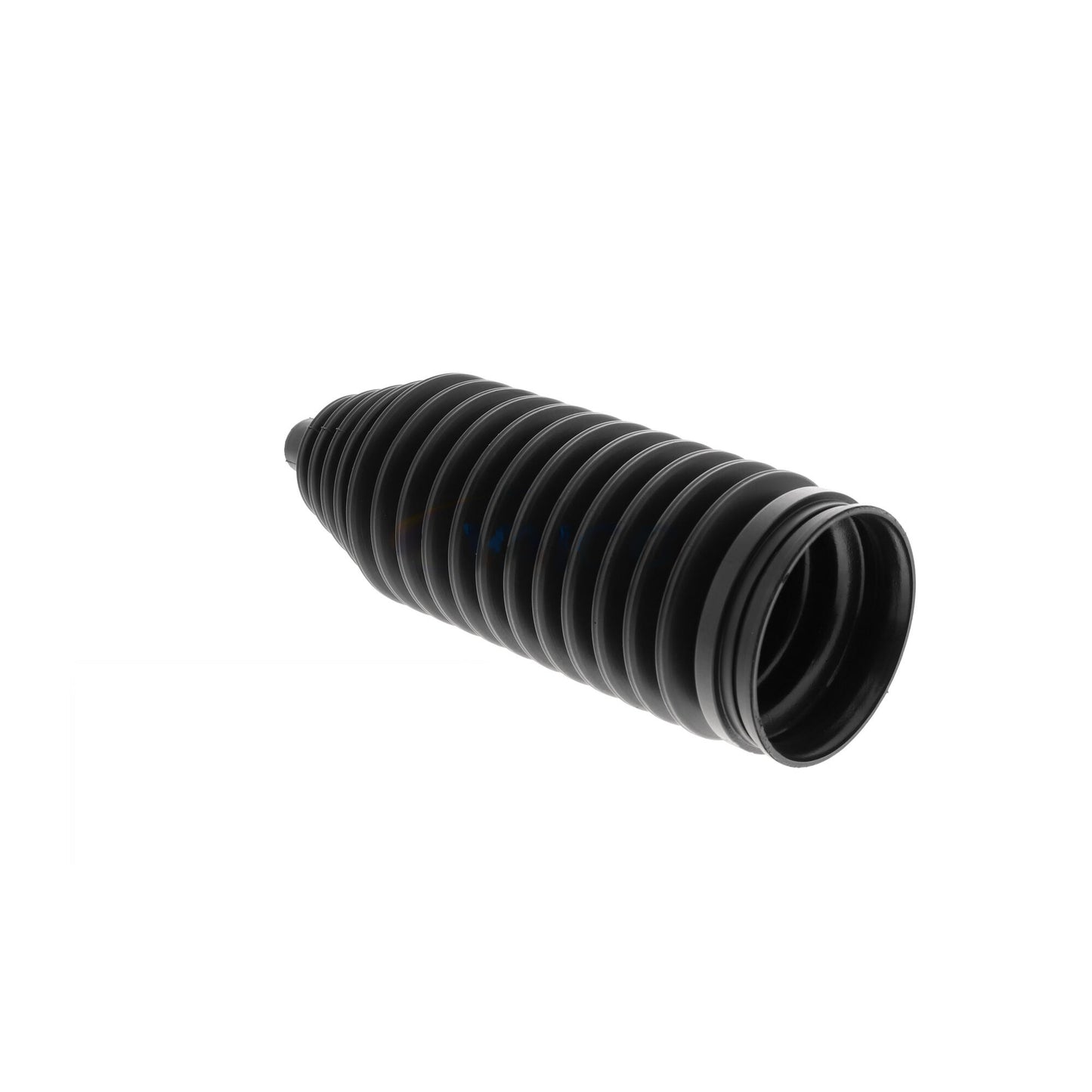 VAICO Bellow Kit, steering V30-1514