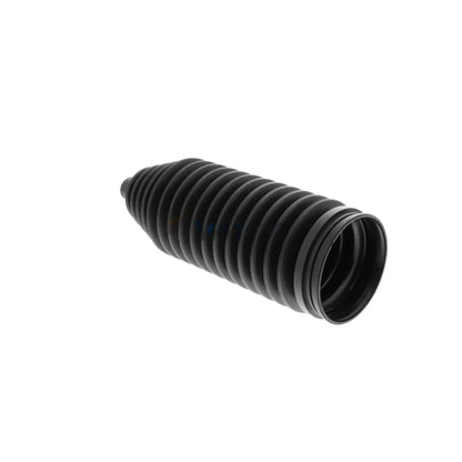 VAICO Bellow Kit, steering V30-1514