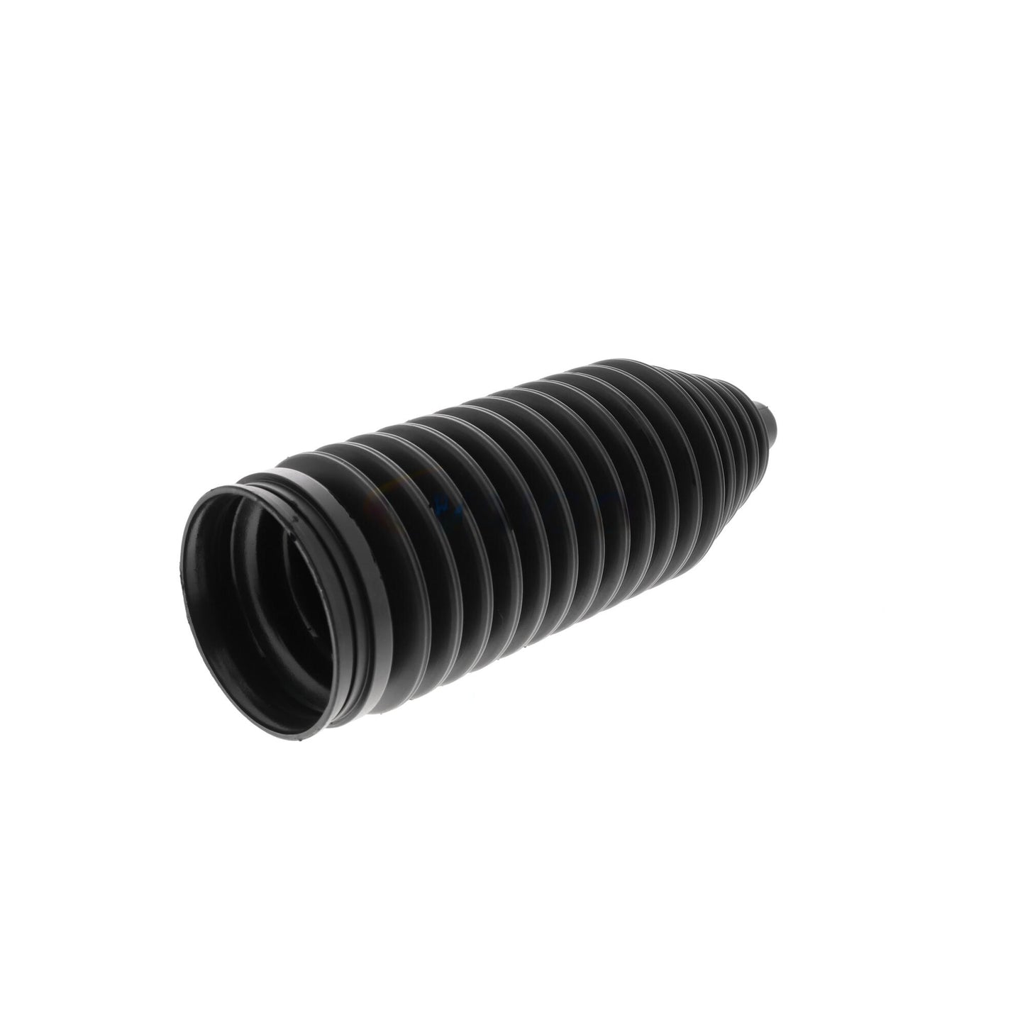 VAICO Bellow Kit, steering V30-1514