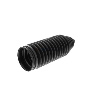 VAICO Bellow Kit, steering V30-1514