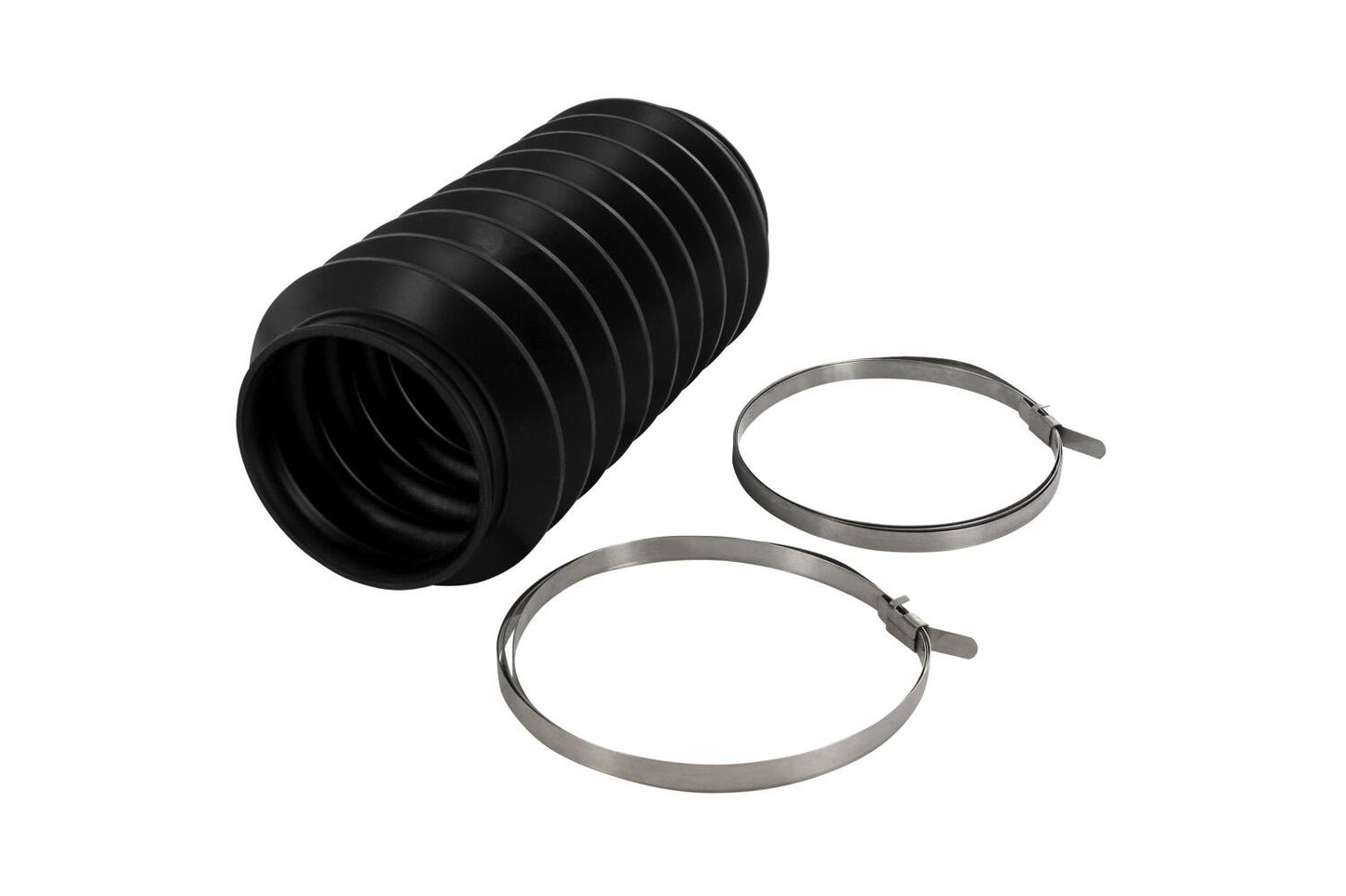 VAICO Bellow Kit, steering V30-1515