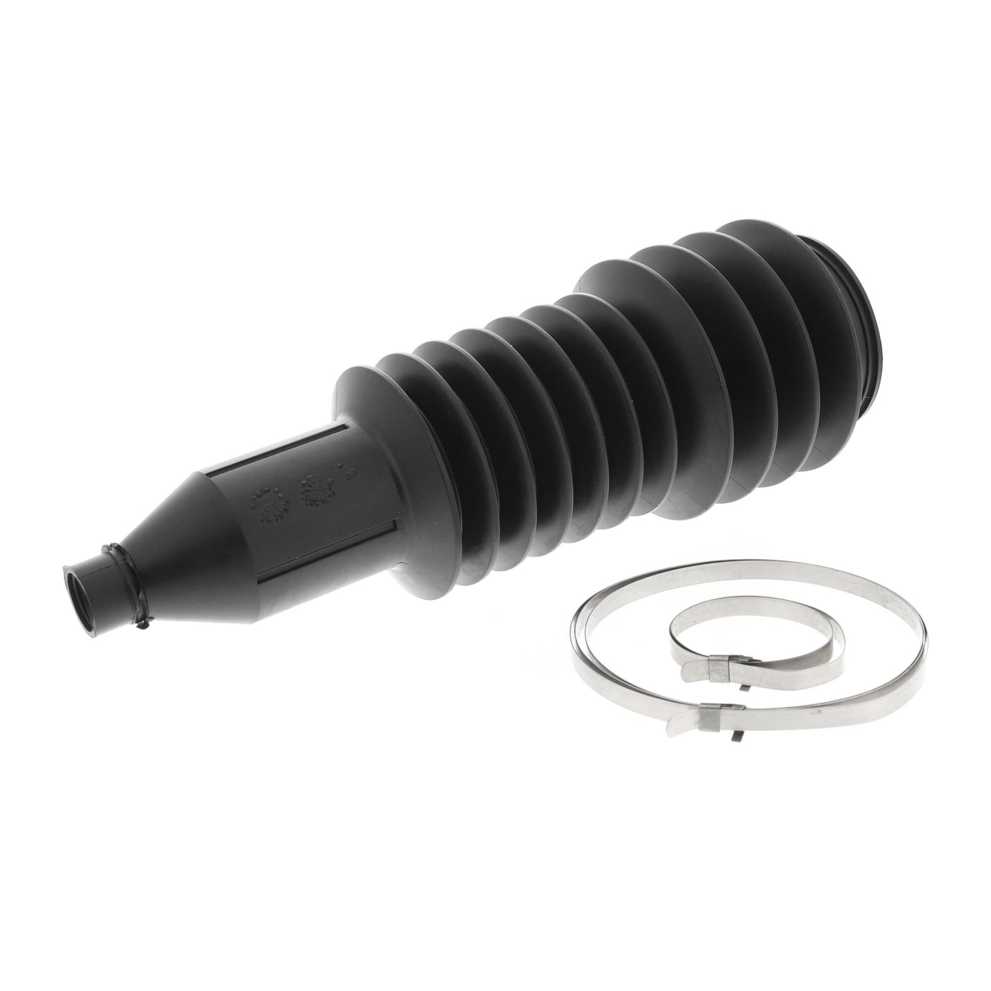 VAICO Bellow Kit, steering V30-1516