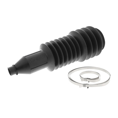 VAICO Bellow Kit, steering V30-1516