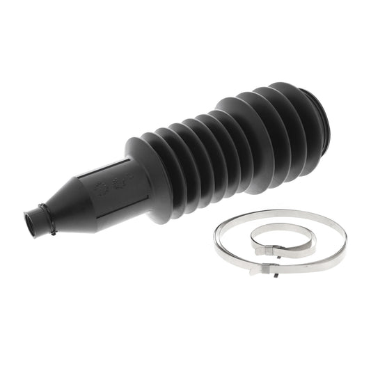 VAICO Bellow Kit, steering V30-1516