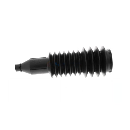 VAICO Bellow Kit, steering V30-1516
