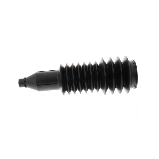 VAICO Bellow Kit, steering V30-1516