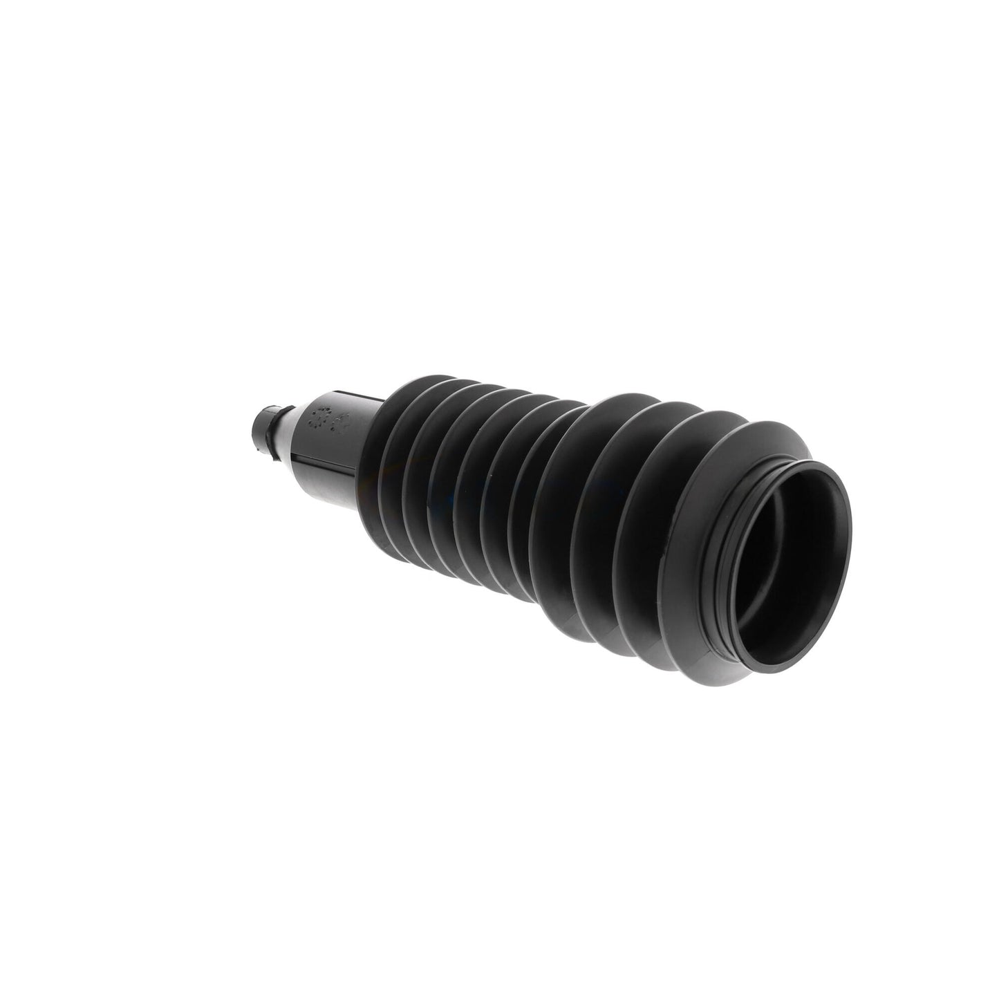 VAICO Bellow Kit, steering V30-1516