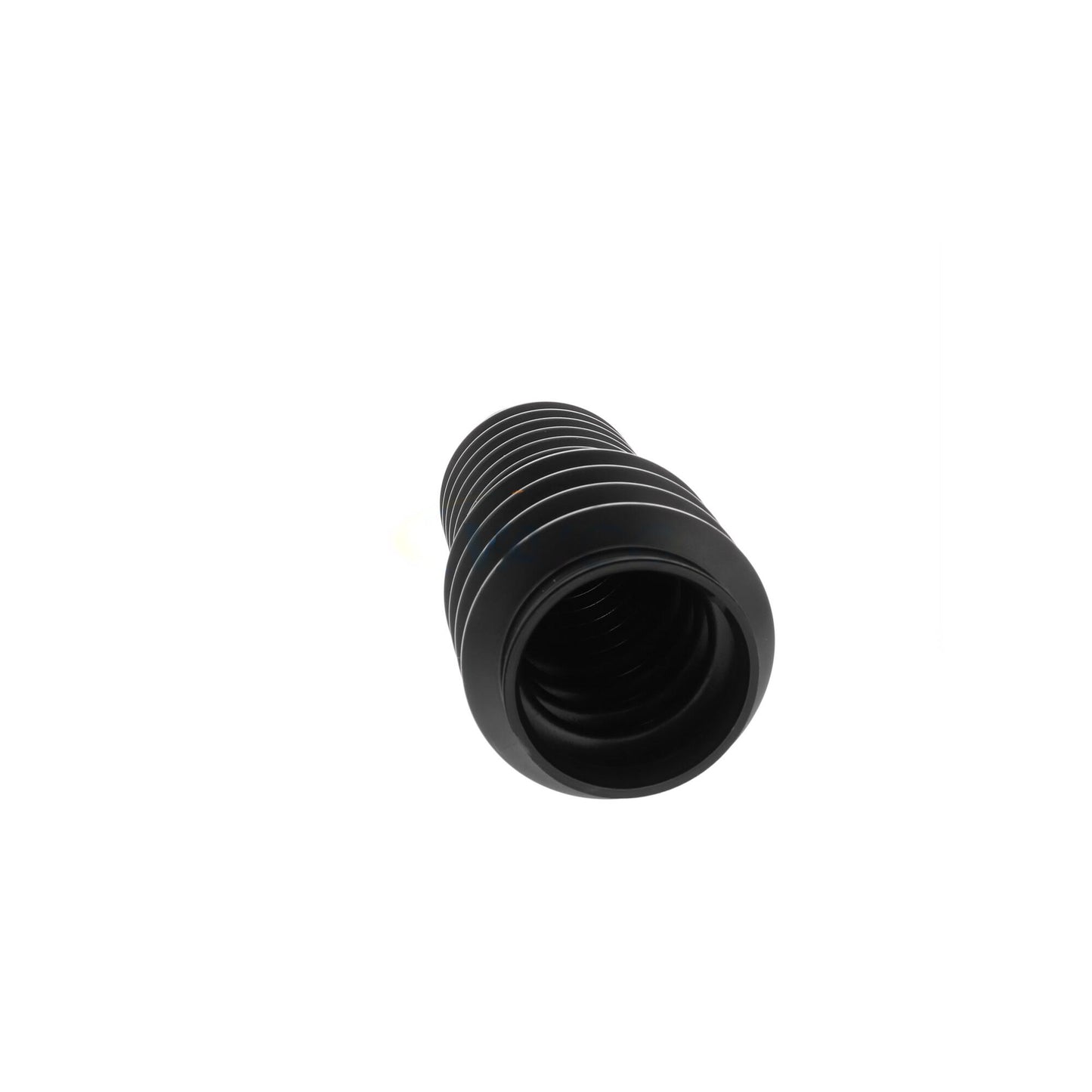 VAICO Bellow Kit, steering V30-1516