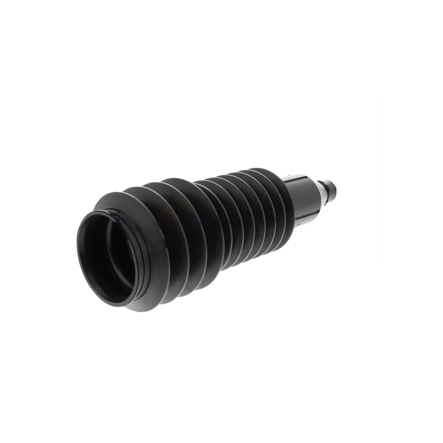 VAICO Bellow Kit, steering V30-1516