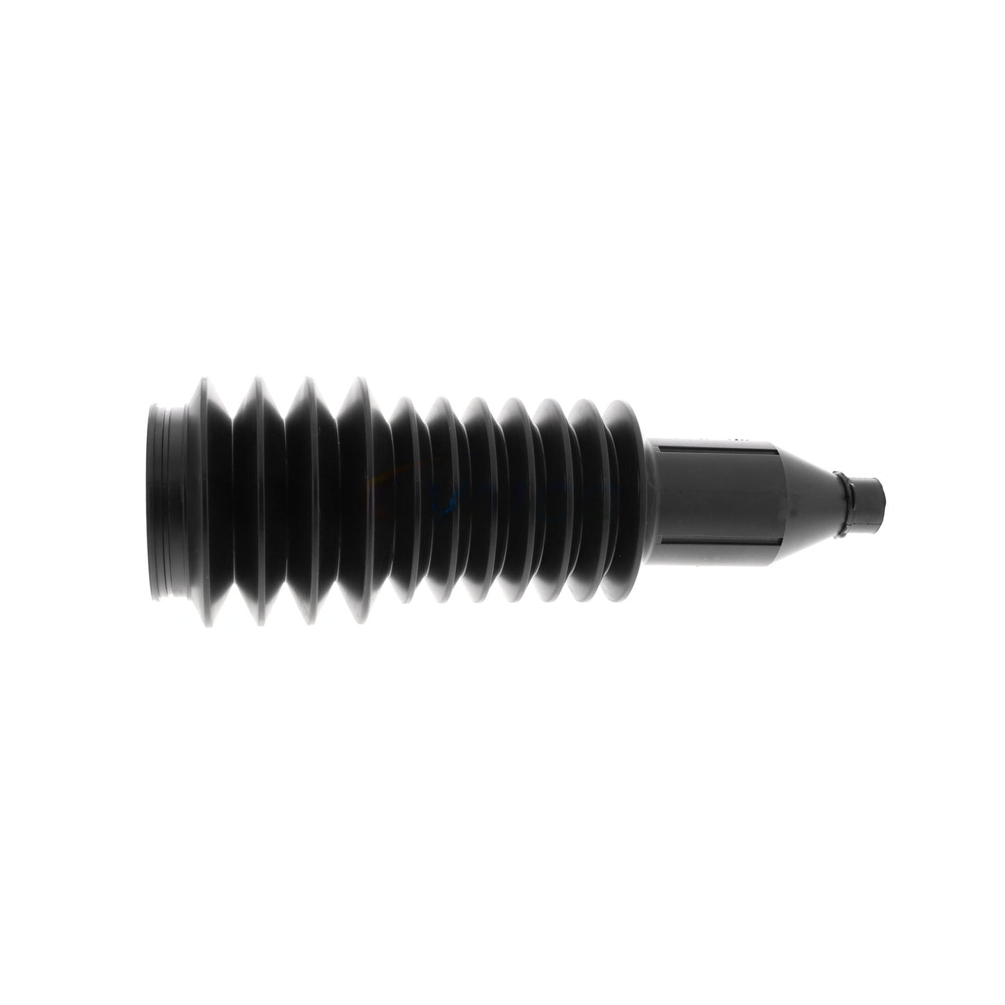VAICO Bellow Kit, steering V30-1516