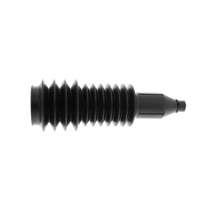 VAICO Bellow Kit, steering V30-1516