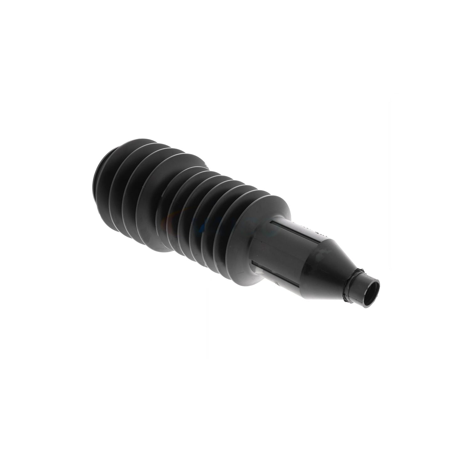 VAICO Bellow Kit, steering V30-1516