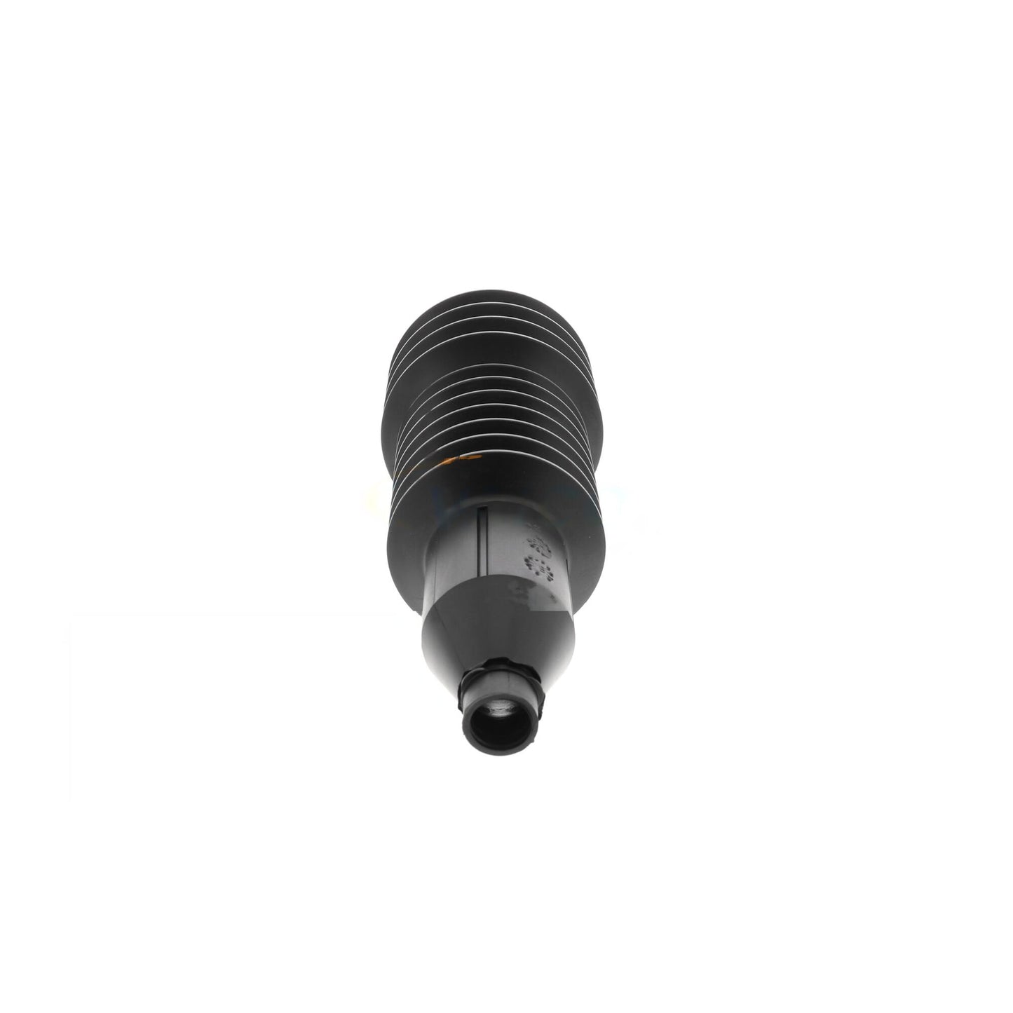 VAICO Bellow Kit, steering V30-1516