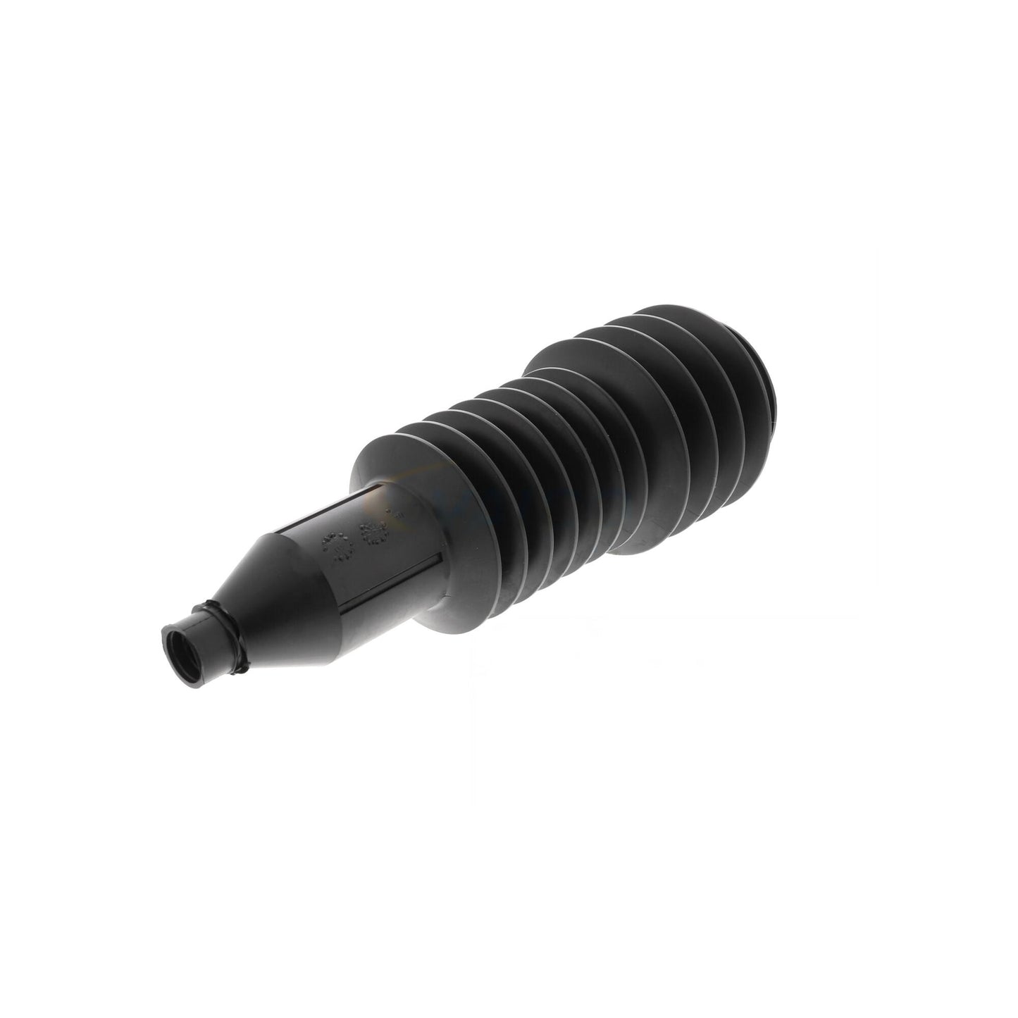 VAICO Bellow Kit, steering V30-1516