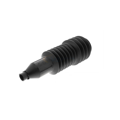 VAICO Bellow Kit, steering V30-1516