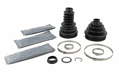 VAICO Bellow Kit, drive shaft V30-1517