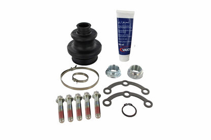 VAICO Bellow Kit, drive shaft V30-1525