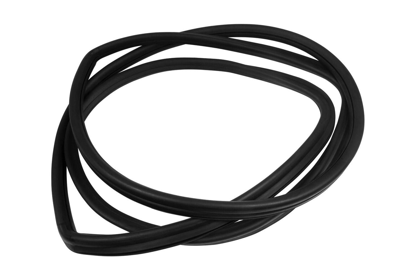 VAICO Seal, windscreen V30-1555