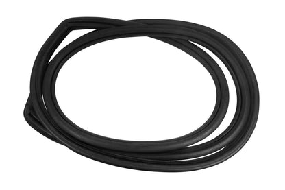 VAICO Seal, windscreen V30-1557