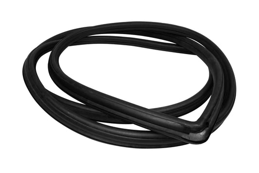 VAICO Seal, windscreen V30-1558