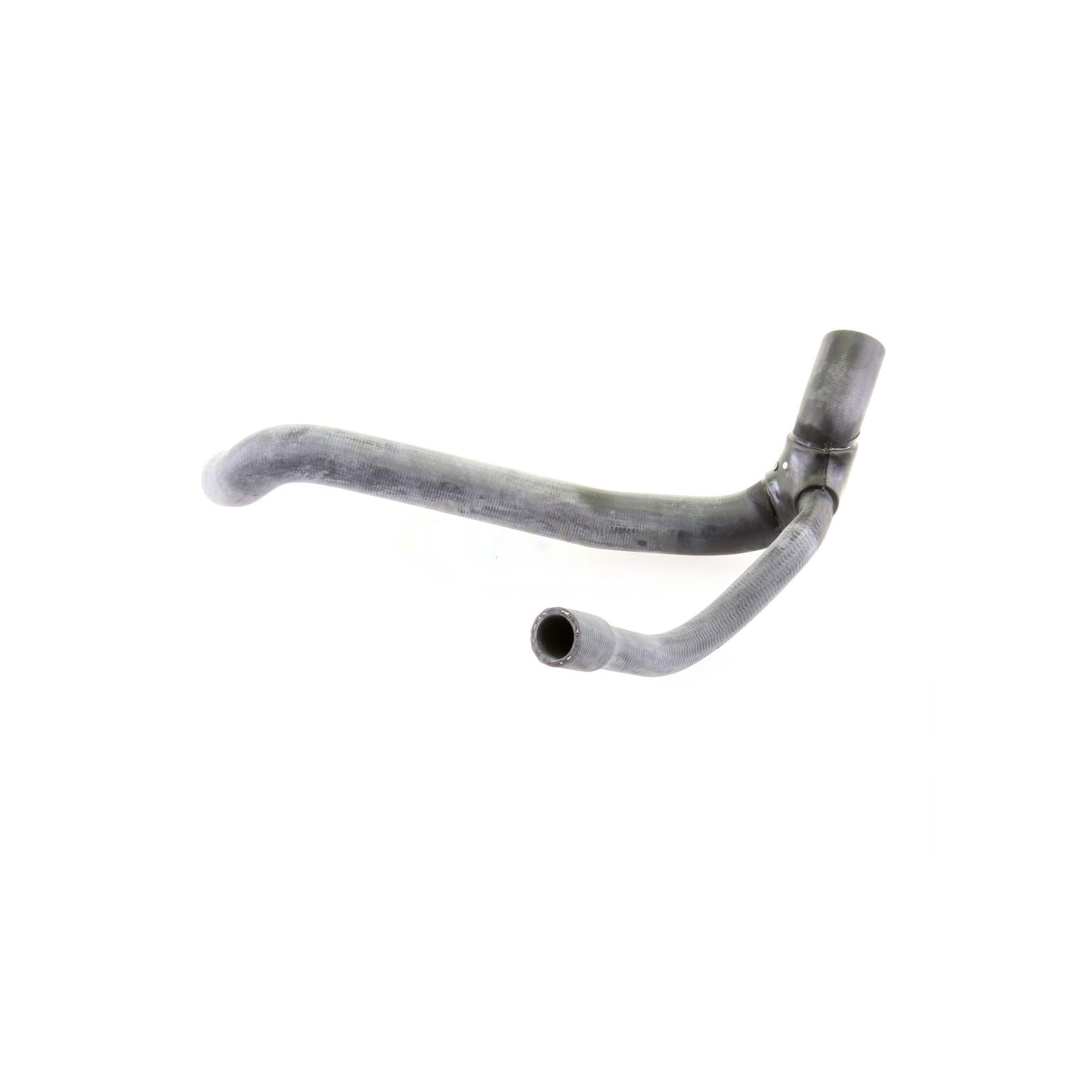VAICO Radiator Hose V30-1572