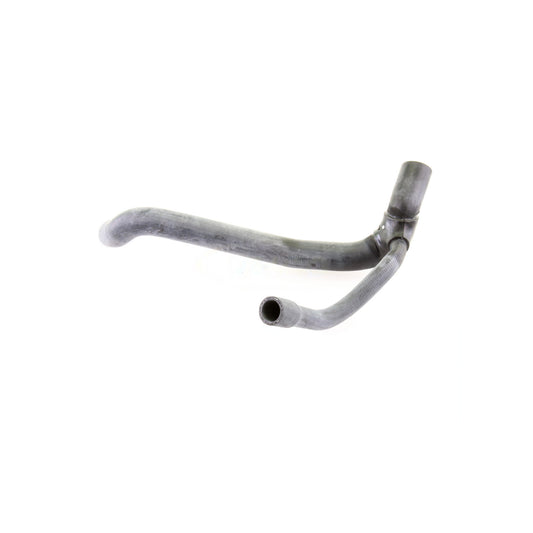 VAICO Radiator Hose V30-1572