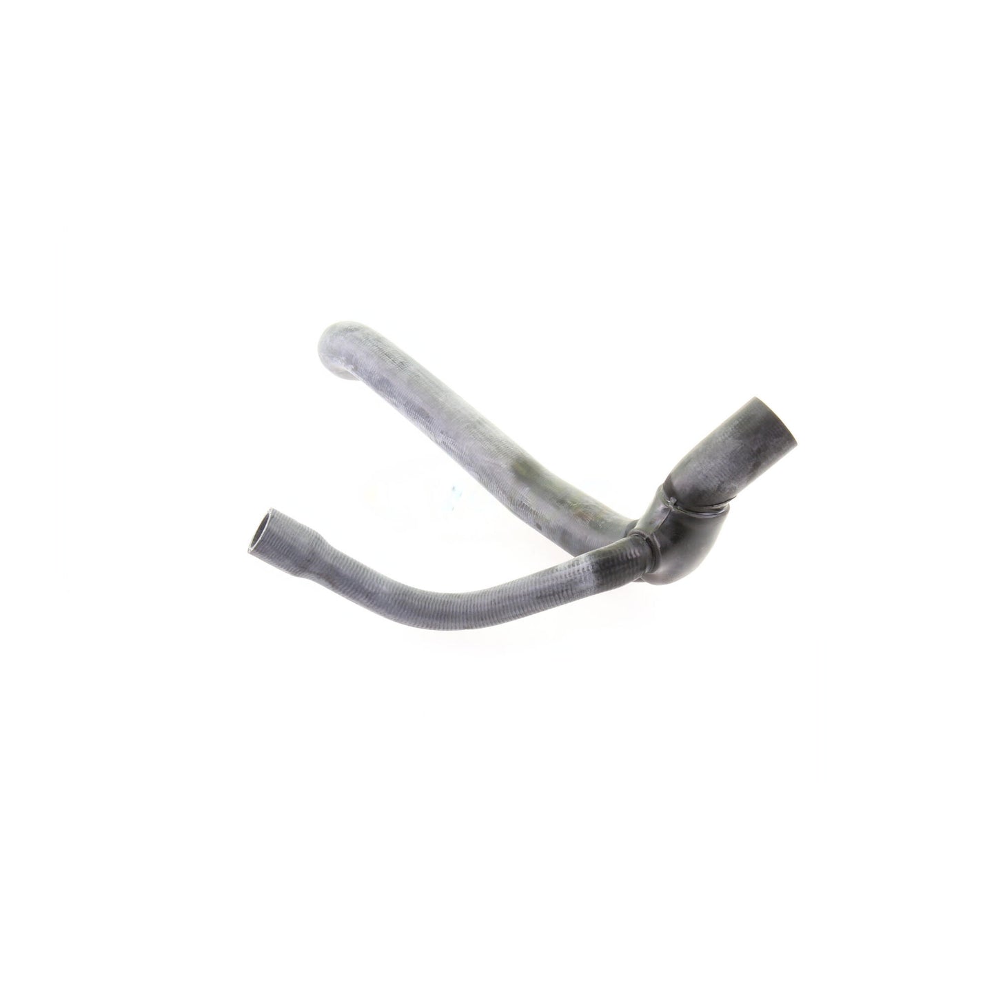 VAICO Radiator Hose V30-1572