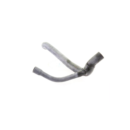 VAICO Radiator Hose V30-1572