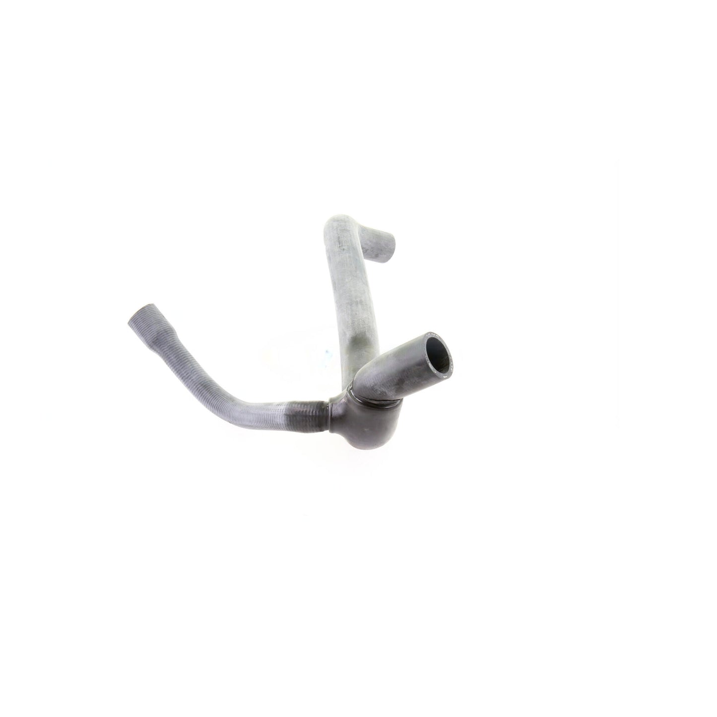 VAICO Radiator Hose V30-1572