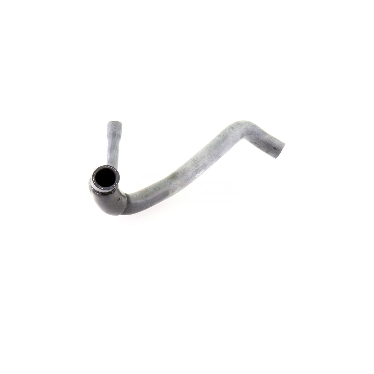 VAICO Radiator Hose V30-1572