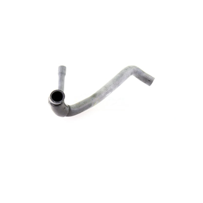 VAICO Radiator Hose V30-1572