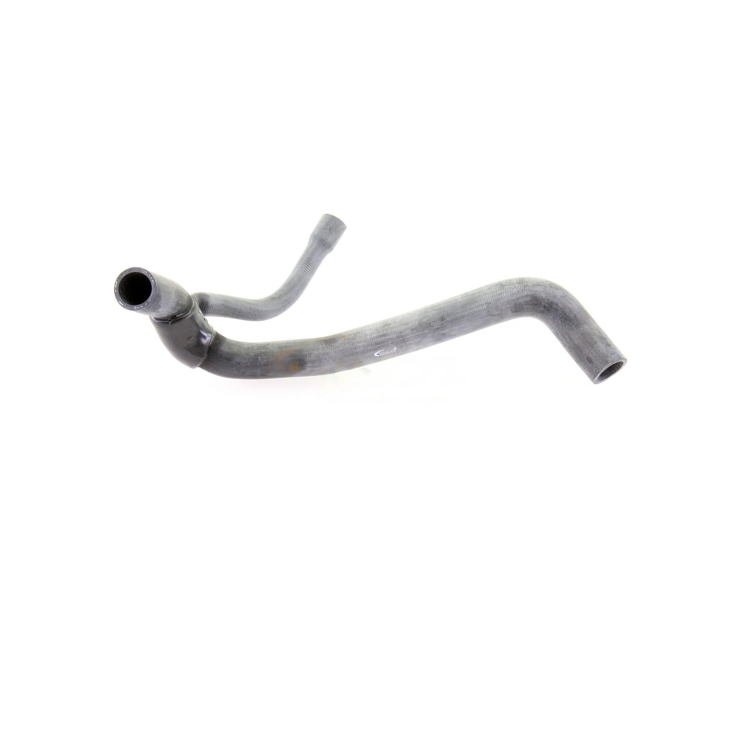 VAICO Radiator Hose V30-1572