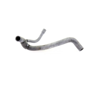 VAICO Radiator Hose V30-1572