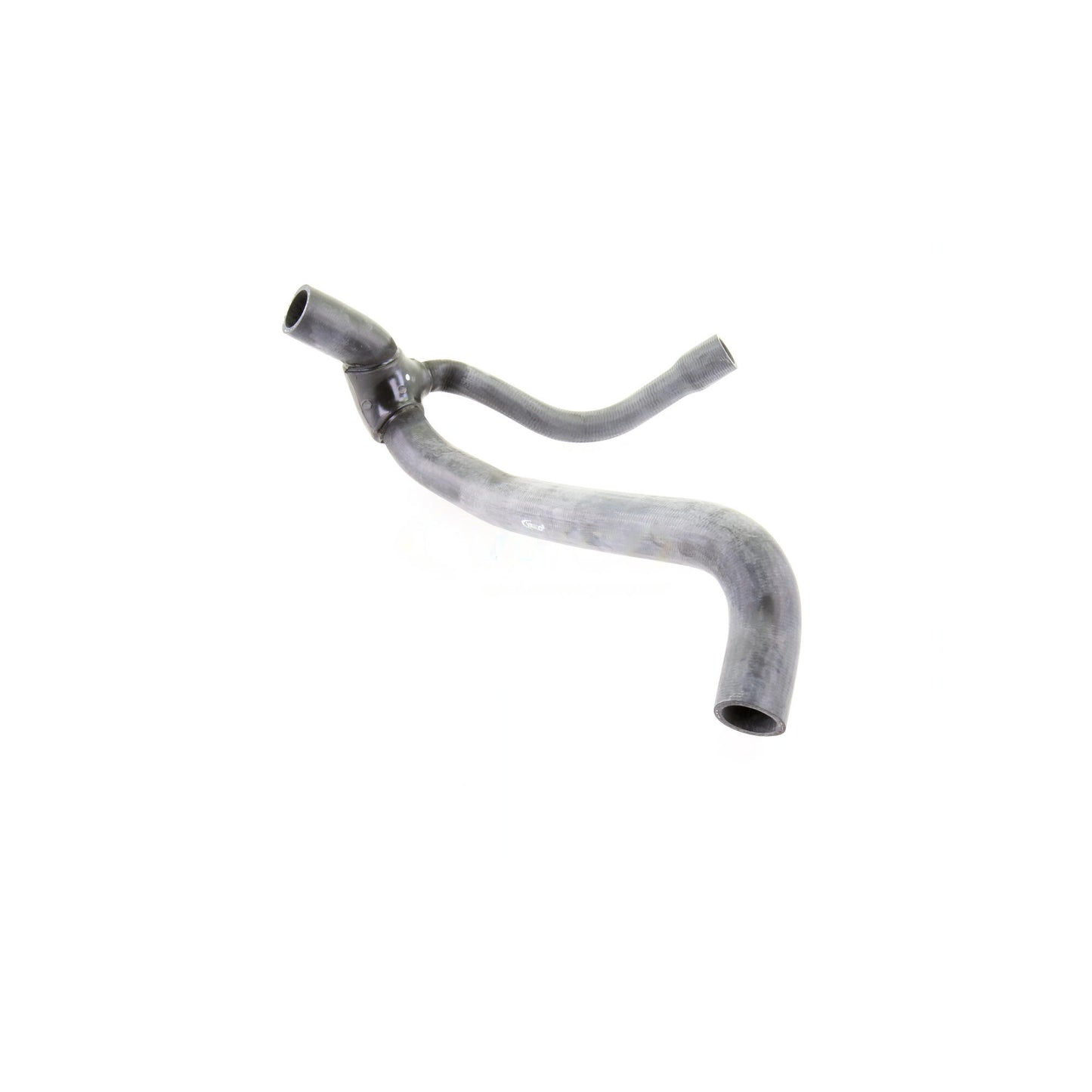 VAICO Radiator Hose V30-1572