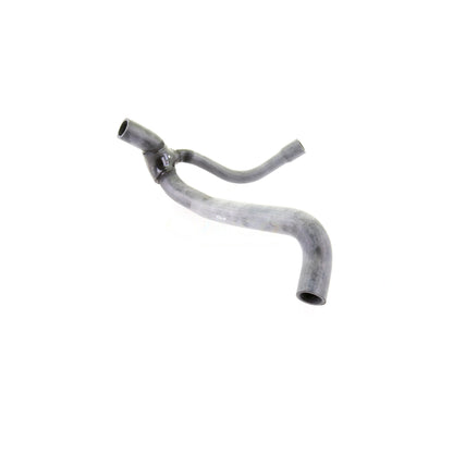 VAICO Radiator Hose V30-1572