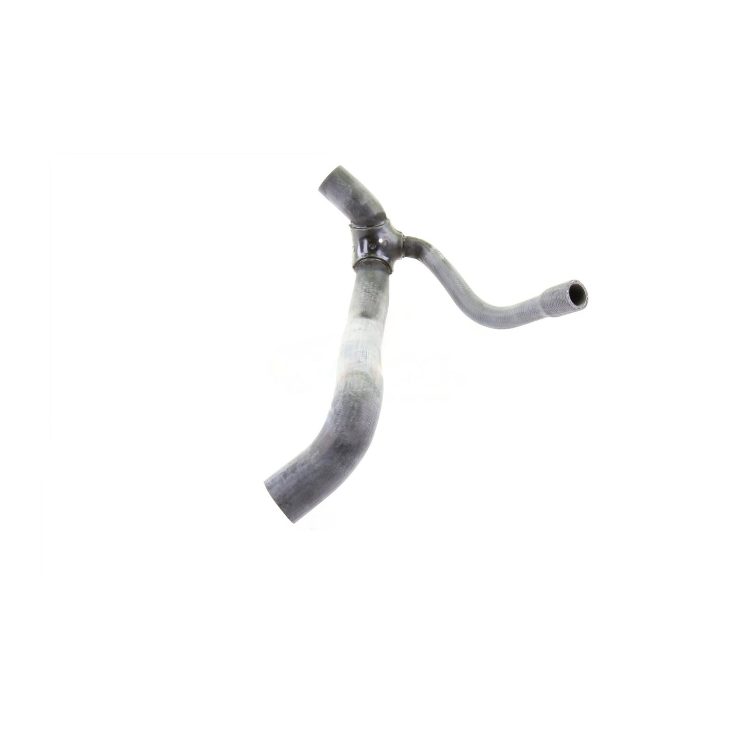 VAICO Radiator Hose V30-1572
