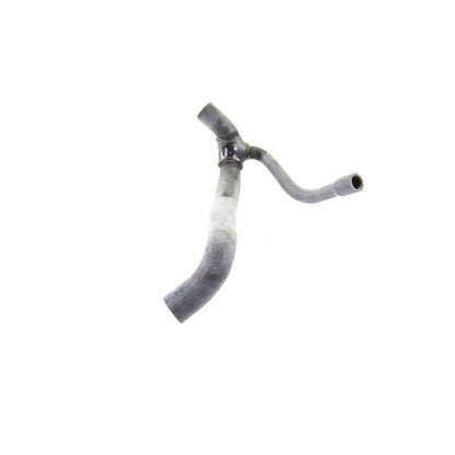 VAICO Radiator Hose V30-1572