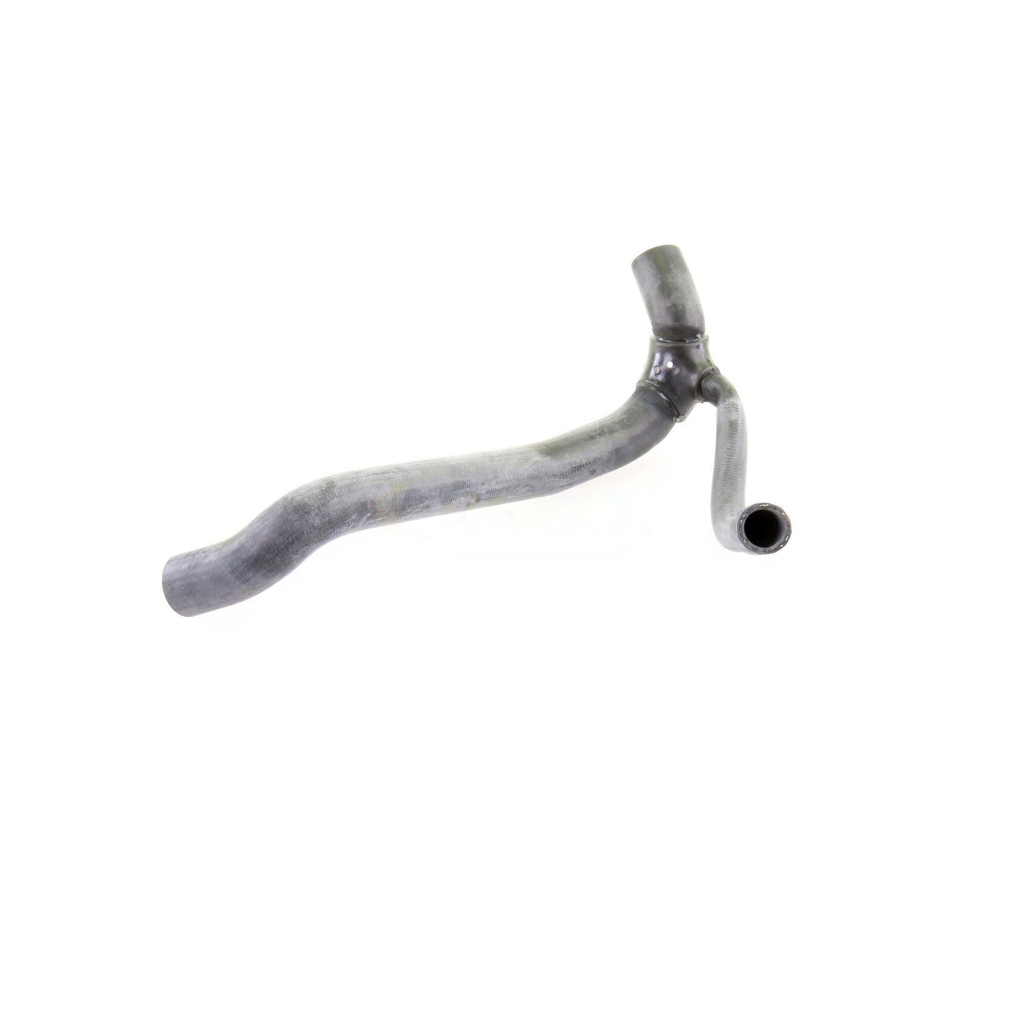VAICO Radiator Hose V30-1572