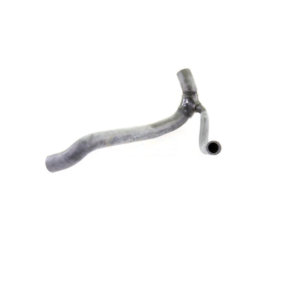 VAICO Radiator Hose V30-1572