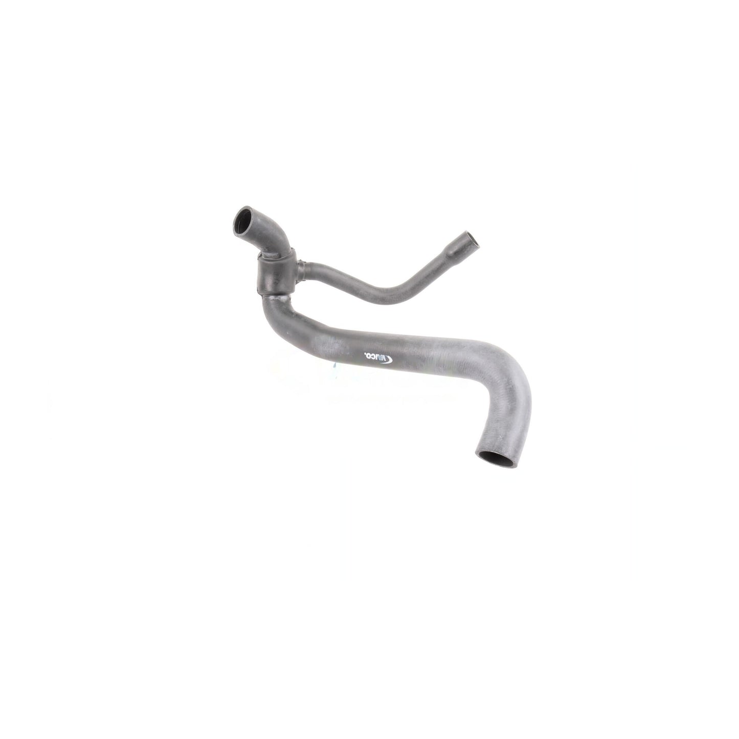 VAICO Radiator Hose V30-1573