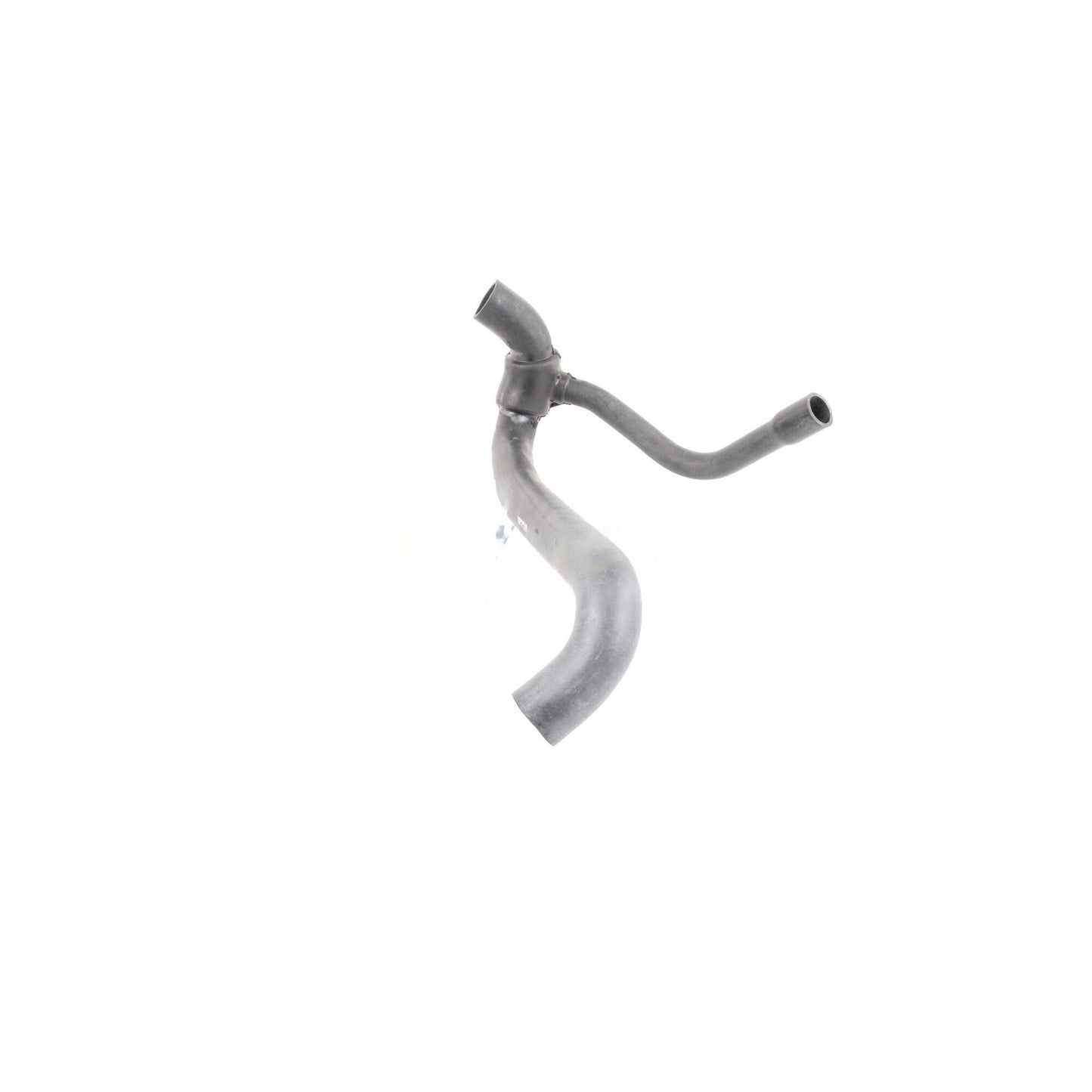 VAICO Radiator Hose V30-1573