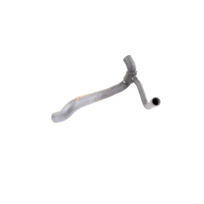 VAICO Radiator Hose V30-1573