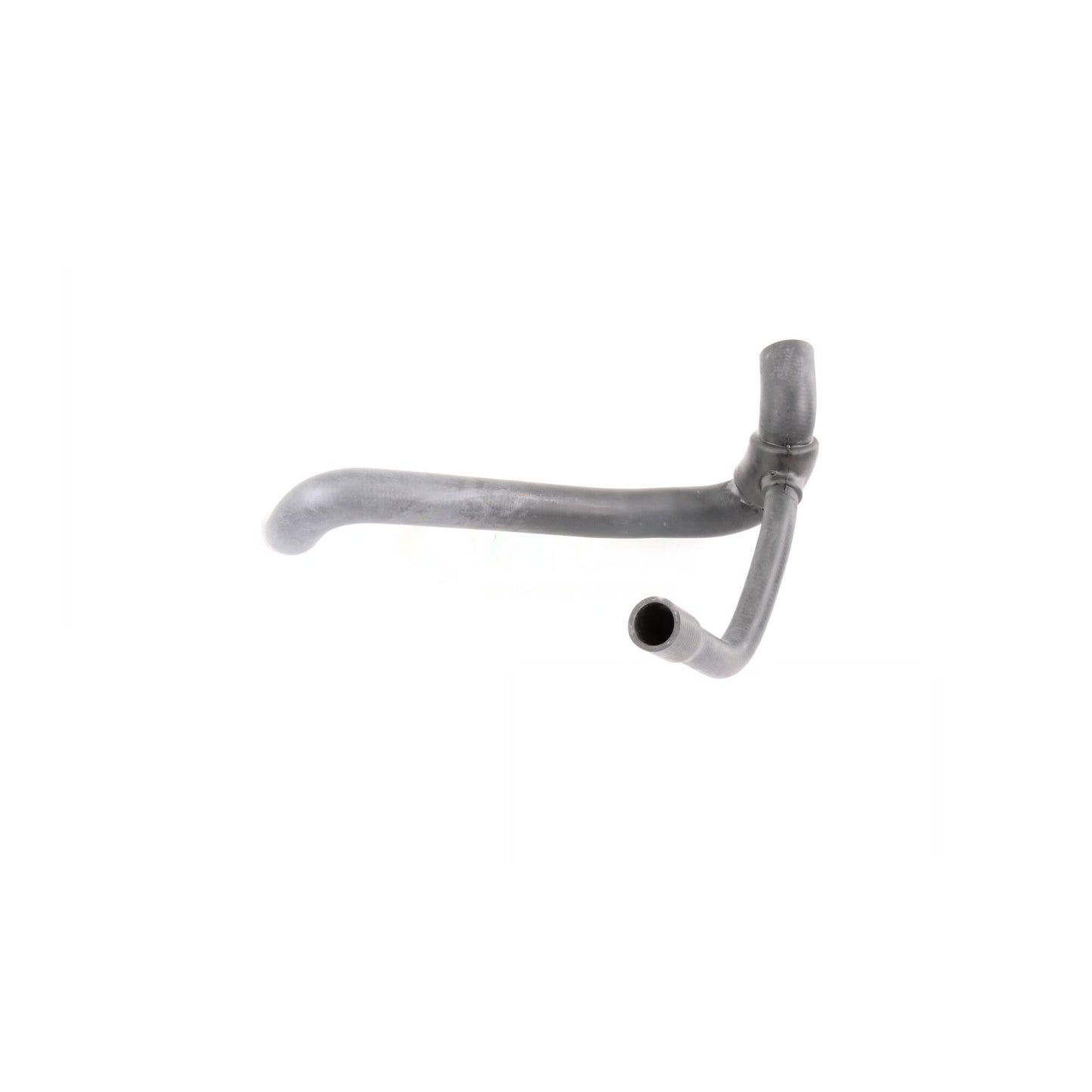 VAICO Radiator Hose V30-1573
