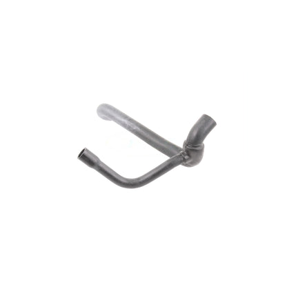 VAICO Radiator Hose V30-1573
