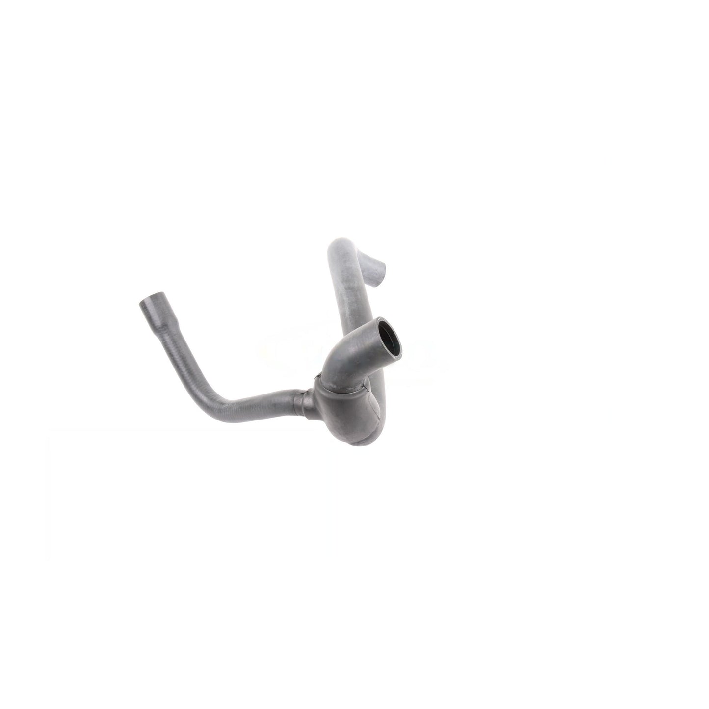 VAICO Radiator Hose V30-1573