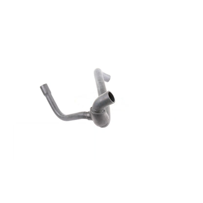 VAICO Radiator Hose V30-1573