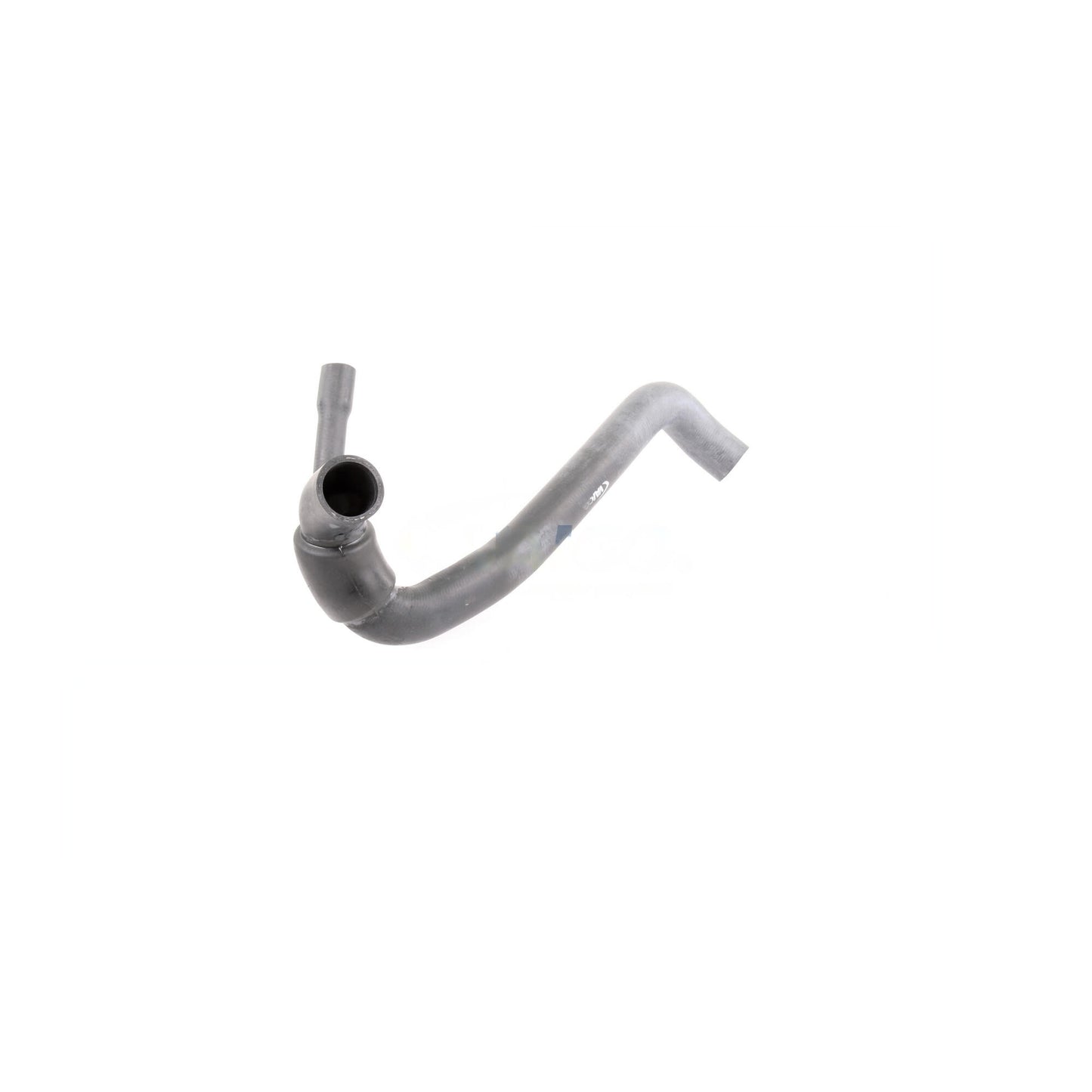 VAICO Radiator Hose V30-1573