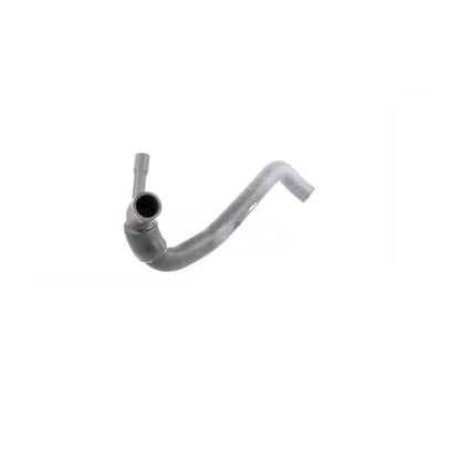 VAICO Radiator Hose V30-1573
