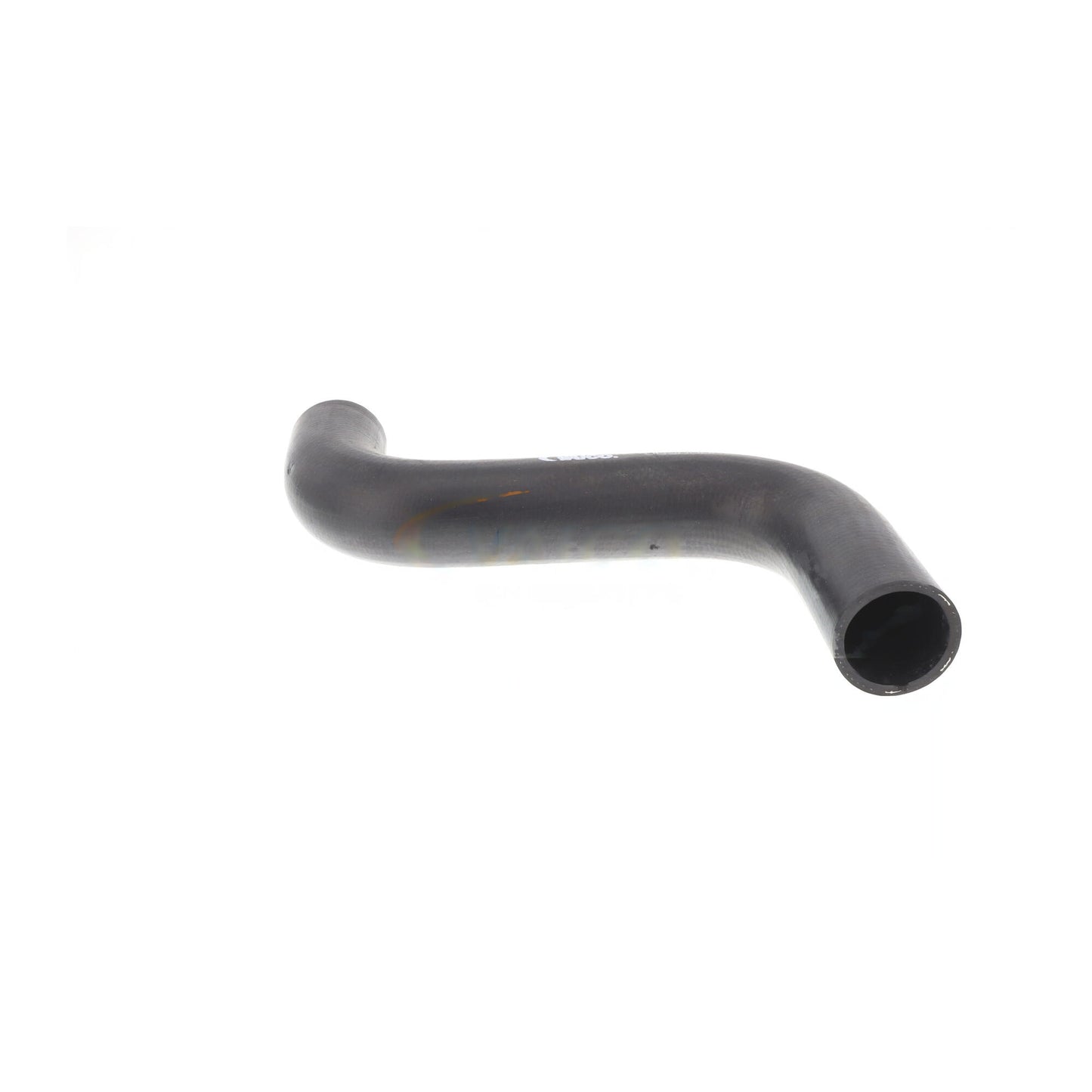 VAICO Radiator Hose V30-1574