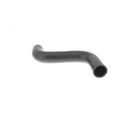 VAICO Radiator Hose V30-1574